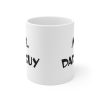 il 1000xN.2348619832 8m2x - Undertale Merchandise
