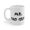 il 1000xN.2348619952 sk64 - Undertale Merchandise