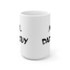 il 1000xN.2396210731 9g20 - Undertale Merchandise