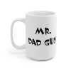 il 1000xN.2396210921 1bc0 - Undertale Merchandise
