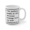 il 1000xN.2712689228 h1x9 - Undertale Merchandise