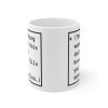 il 1000xN.2712689298 208b - Undertale Merchandise