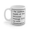 il 1000xN.2712689356 3j60 - Undertale Merchandise