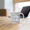 il 1000xN.2712689416 jd6x - Undertale Merchandise
