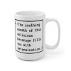 il 1000xN.2712689580 n0et - Undertale Merchandise