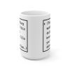 il 1000xN.2760365751 5d8j - Undertale Merchandise