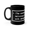 il 1000xN.2909905244 6lob - Undertale Merchandise