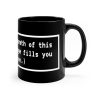 il 1000xN.2909905420 2sl6 - Undertale Merchandise