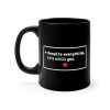 il 1000xN.2914634376 bq3h - Undertale Merchandise