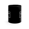 il 1000xN.2914634456 muet - Undertale Merchandise