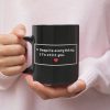 il 1000xN.2914714992 9i02 - Undertale Merchandise