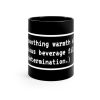 il 1000xN.2957593417 s0wj - Undertale Merchandise