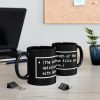 il 1000xN.2957593705 enpc - Undertale Merchandise