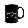 il 1000xN.2962324109 8d1u - Undertale Merchandise