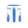il 1000xN.4031850562 5nce - Undertale Merchandise