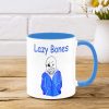 il 1000xN.4079499347 tqkf - Undertale Merchandise