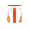 il 1000xN.4079521609 skao - Undertale Merchandise