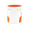 il 1000xN.4079521799 1dm3 - Undertale Merchandise