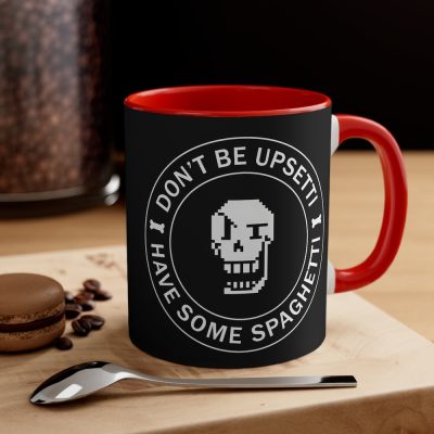il 1000xN.5105088464 2jrx - Undertale Merchandise