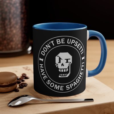 il 1000xN.5108045842 j1l3 - Undertale Merchandise