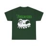 il 1000xN.5149437660 4k31 - Undertale Merchandise