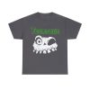 il 1000xN.5149437668 ncn9 - Undertale Merchandise