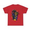 il 1000xN.5149446224 qshm - Undertale Merchandise