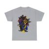 il 1000xN.5149446226 t0tu - Undertale Merchandise