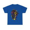 il 1000xN.5149446228 5jil - Undertale Merchandise