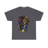 il 1000xN.5149446230 4566 - Undertale Merchandise