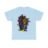 il 1000xN.5149446238 bv8o - Undertale Merchandise