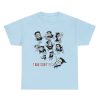 il 1000xN.5155498638 jh6e - Undertale Merchandise