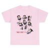 il 1000xN.5155498648 4ybf - Undertale Merchandise