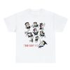 il 1000xN.5155498662 9zo3 - Undertale Merchandise