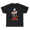 il 1000xN.5155878394 jb20 - Undertale Merchandise