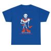 il 1000xN.5155878398 r5w1 - Undertale Merchandise