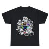 il 1000xN.5155891426 sf1j - Undertale Merchandise