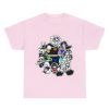 il 1000xN.5155891434 rtq8 - Undertale Merchandise
