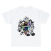 il 1000xN.5155891438 p9zc - Undertale Merchandise