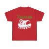 il 1000xN.5197664581 eduu - Undertale Merchandise