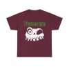 il 1000xN.5197664585 a9ov - Undertale Merchandise