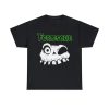 il 1000xN.5197664587 5dfp - Undertale Merchandise