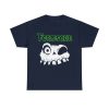 il 1000xN.5197664591 nvxr - Undertale Merchandise