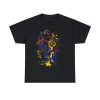 il 1000xN.5197673179 47hd - Undertale Merchandise