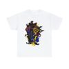 il 1000xN.5197673187 m6e6 - Undertale Merchandise