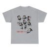 il 1000xN.5203725379 ebls - Undertale Merchandise