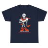 il 1000xN.5204104463 1bpf - Undertale Merchandise