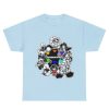 il 1000xN.5204117463 5mh1 - Undertale Merchandise