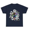 il 1000xN.5204117469 hglt - Undertale Merchandise
