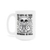 il 1000xN.5358806240 qq5g - Undertale Merchandise
